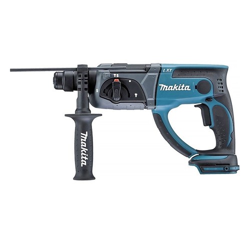 Perforateur burineur sds - burineur, sds-plus