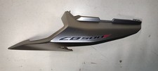CARENAGE  ARRIERE GAUCHE HONDA CB500F ref 77251-MKP-J000