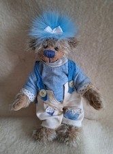 UNIKAT Ours Artiste Lucy