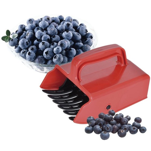 Cueille baies pour fruits - cueille-baies,