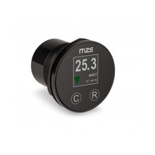 Mz Electronic CC011 compteur de chaîne électronique pour guindeau de bateau