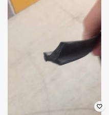 LOT DE 3 JOINTS POUR MATRA