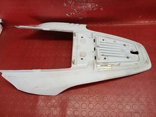 Carénage Arrière Codone