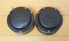 Pilote Altec LANSING 806-8A