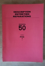 entretien reparation origine