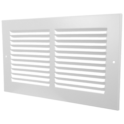 Grille ventilation - grille,
