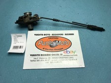 Carburateur complet Beta RR 50