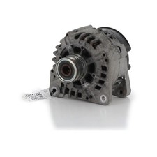 Alternateur - Dacia LOGAN MCV