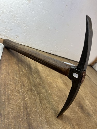 Marteau tailleur pierre - marteau, de