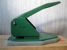 PERFORATRICE PROFESSIONNELLE