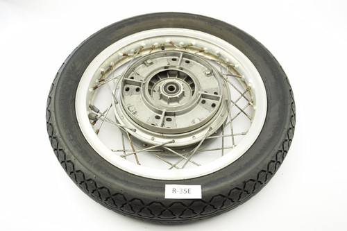 Laverda 750 1973 - 750, f