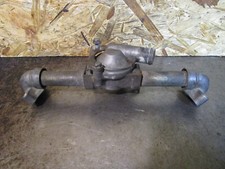 Calorstat Honda CX 500  CX500