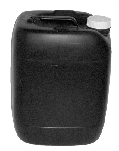 Resine polyester iso marine - resine, iso.