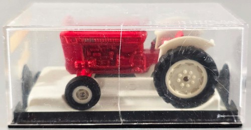 Vintage majorette 253 - majorette,