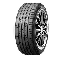 205/45 R16 87W Pneu Été