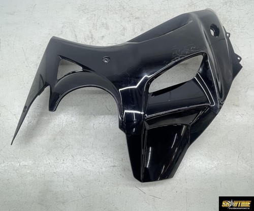 Suzuki bandit gsx1250fa - 11-12,