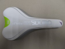 Selle Royal Sirio Haibike