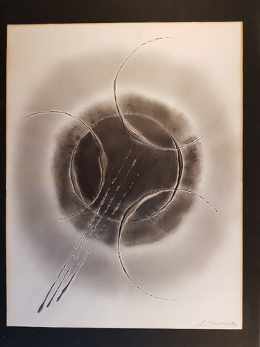 Leunens dessin technique - leunens,