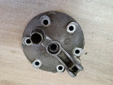 UNE CULASSE 54630006700 MOTO