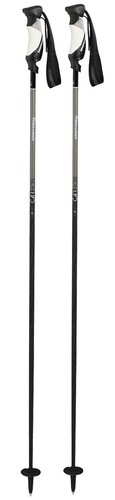 Komperdell rebellution carbon - rebellution,