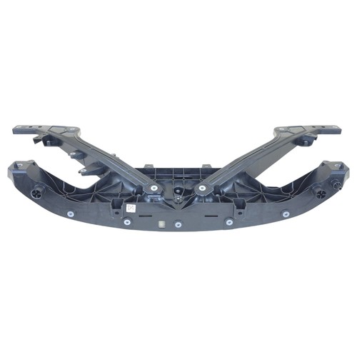 Tesla support serrure cadre - support, de