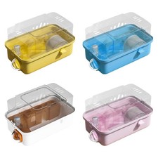 Cage pour hamster Cage pour