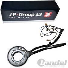 JP Group Commutateur pour Clignotants Convient VW Coccinelle Karmann Ghia Année