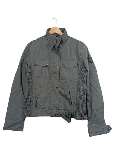Belstaff veste légère - belstaff,