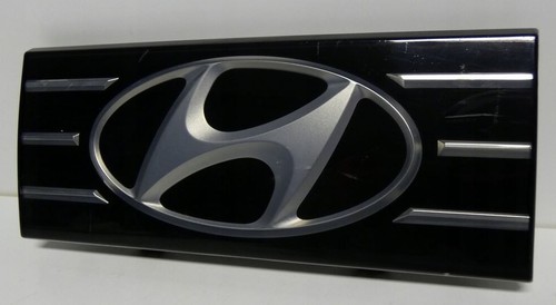 Oem 86367g2000 cover - 86367g2000,
