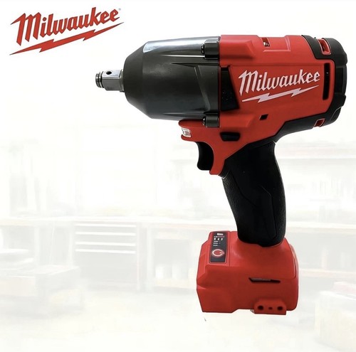 Milwaukee m18 600 - milwaukee,