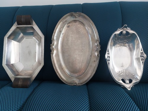 Plat ancien gallia art - ancien,