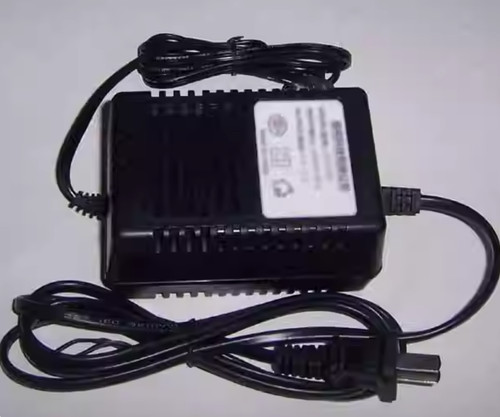 Chargeur pour roland - chargeur,