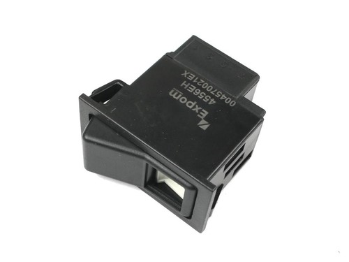 Expom 4556eh 004570011ex - expom,