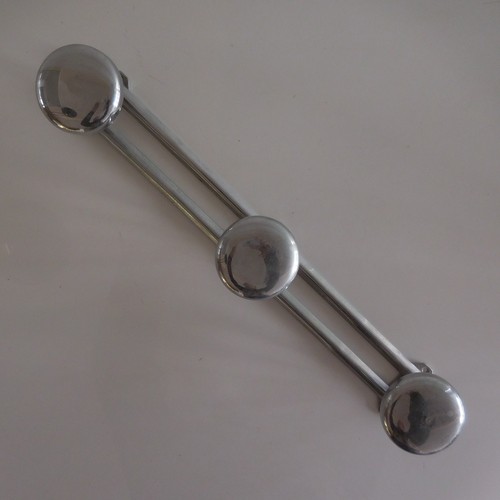 Porte manteaux vintage - porte-manteaux,
