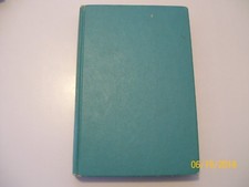 CARAVAN TO XANADU, EDISON