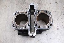 Piston de cylindre Kawasaki