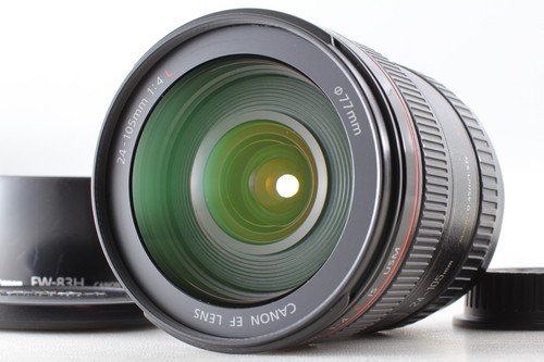 Neuf avec capot objectif - 【neuf,