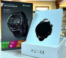 Smart watch SM6 OPAL Tracer