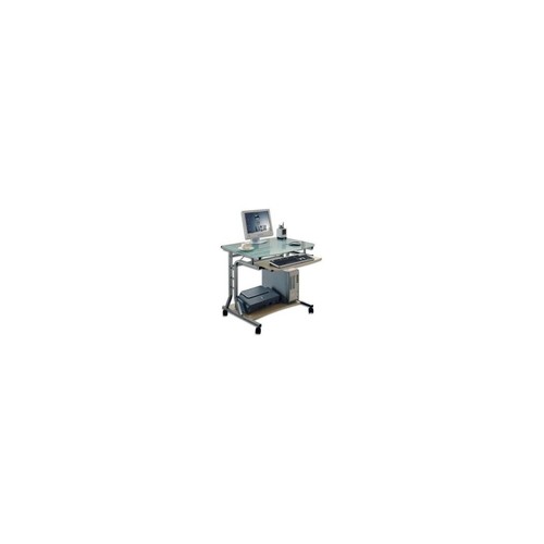 Table ordinateur avec - table,
