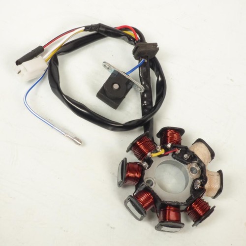 Stator allumage p2r - allumage, pour