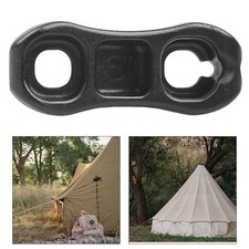 Cm ouverture cm longue tente