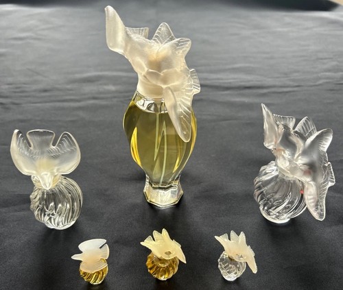 Nina ricci air du - ricci,