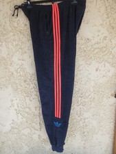 Pantalon ADIDAS vintage sport