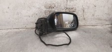 96577209 Right Exterior Mirror for PEUGEOT 307 BREAKING SW (S2) SW PACK 2005 225989
