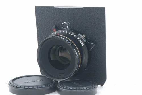 Objectif exc nikon nikkor - objectif, exc+++
