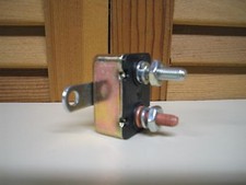 Wind GENERATOR Turbine 12V or