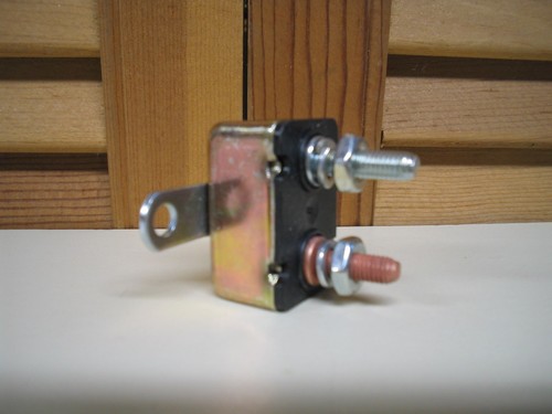 Wind generator turbine 12v - 12v, or