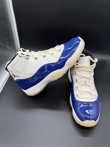 Nike air jordan rare - air,