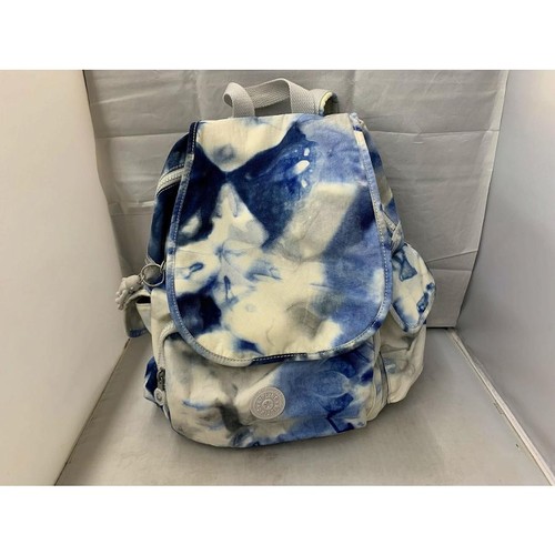 Kipling rucks bag classic - rucks,