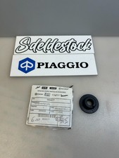 1 bouchon fourche aprilia